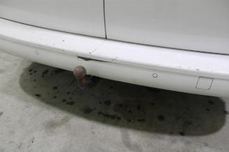 Opel Vivaro  picture 7