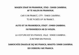 Ford Transit Courier Van Transit Courier picture 2
