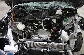 BYD Atto 3 picture 12