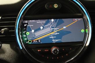 Mini Cooper SE picture 13
