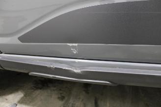 Dacia Jogger  picture 9