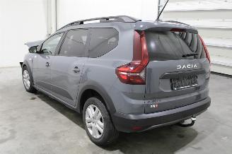 Dacia Jogger  picture 4