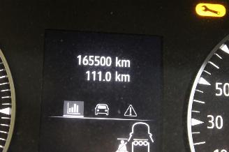 Dacia Jogger  picture 14
