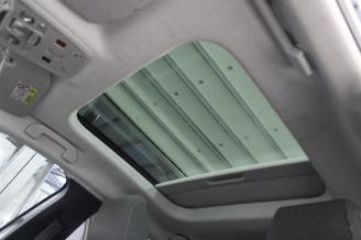Citroën C4  picture 11