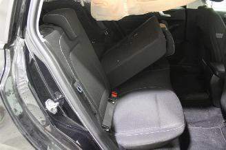 Ford Focus  picture 8