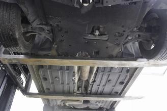 Opel Corsa  picture 15