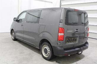 Peugeot Expert  picture 5