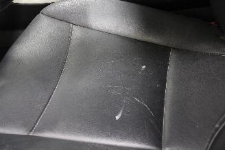 BMW X3  picture 19
