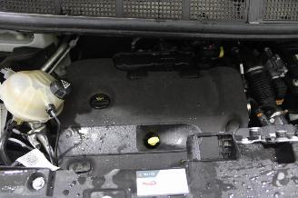 Peugeot Expert  picture 13