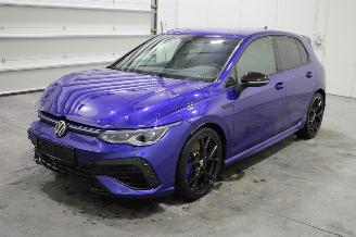škoda osobní automobily Volkswagen Golf  2023/3