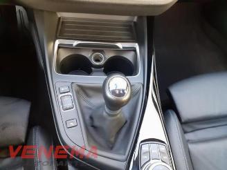 BMW 1-serie 1 serie (F21), Hatchback 3-drs, 2011 / 2019 120i 2.0 16V picture 16