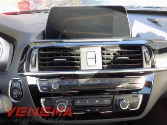 BMW 1-serie 1 serie (F21), Hatchback 3-drs, 2011 / 2019 120i 2.0 16V picture 14