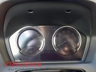 BMW 1-serie 1 serie (F21), Hatchback 3-drs, 2011 / 2019 120i 2.0 16V picture 13