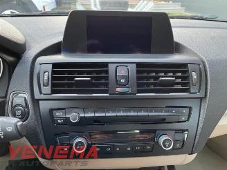 BMW 1-serie 1 serie (F20), Hatchback 5-drs, 2011 / 2019 116i 1.6 16V picture 14