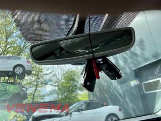 Seat Leon Leon ST (5FF), Combi 5-drs, 2012 / 2020 1.4 TSI EcoFuel 16V picture 24