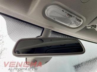 Mercedes Citan Citan (415.6), Van, 2012 / 2021 1.5 108 CDI picture 18