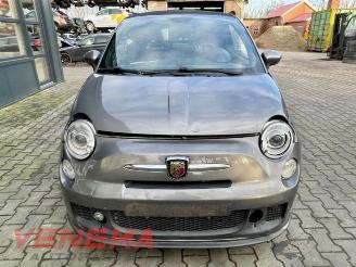 Fiat 500  picture 8