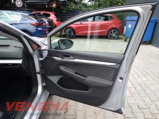 Volkswagen Golf Golf VIII Variant (GC5), Combi, 2020 2.0 TDI BlueMotion 16V picture 15