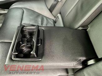 BMW 3-serie 3 serie Touring (F31), Combi, 2012 / 2019 320d 2.0 16V picture 27