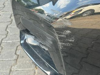 BMW 5-serie BMW 5er LCI Touring 530 d M Sport picture 10