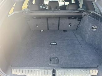 BMW 5-serie BMW 5er LCI Touring 530 d M Sport picture 15