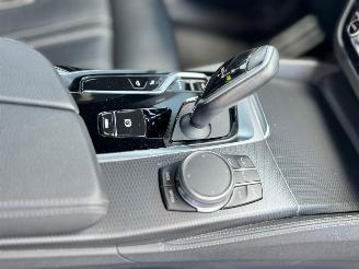 BMW 5-serie BMW 5er LCI Touring 530 d M Sport picture 29