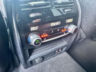 BMW 5-serie BMW 5er LCI Touring 530 d M Sport picture 26