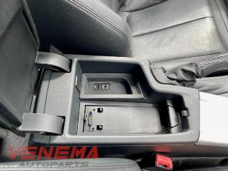 BMW 3-serie 3 serie Touring (F31), Combi, 2012 / 2019 320d 2.0 16V picture 19