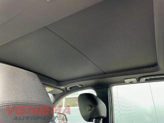 BMW 3-serie 3 serie Touring (F31), Combi, 2012 / 2019 320d 2.0 16V picture 23