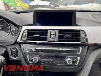 BMW 3-serie 3 serie Touring (F31), Combi, 2012 / 2019 320d 2.0 16V picture 16