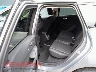 BMW 2-serie 2 serie Active Tourer (U06), MPV, 2021 218i 1.5 TwinPower Turbo 12V picture 12