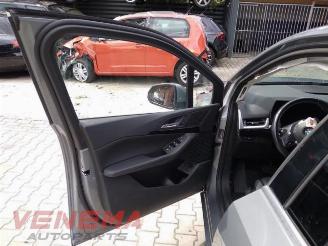 BMW 2-serie 2 serie Active Tourer (U06), MPV, 2021 218i 1.5 TwinPower Turbo 12V picture 10