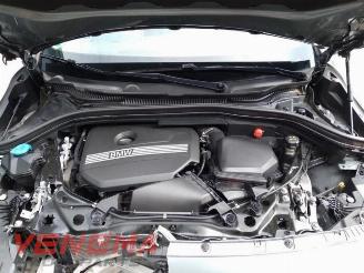 BMW 2-serie 2 serie Active Tourer (U06), MPV, 2021 218i 1.5 TwinPower Turbo 12V picture 22