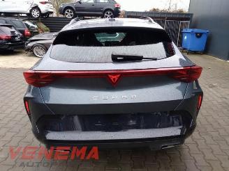 Cupra Formentor Formentor, SUV, 2020 1.5 e-Hybrid VZ 16V picture 7