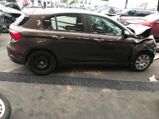 Fiat Tipo BENZINE / 1400CC / 70KW picture 3
