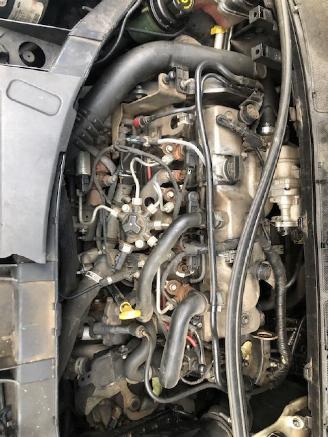 Ford Galaxy 1.8 DIESEL picture 6