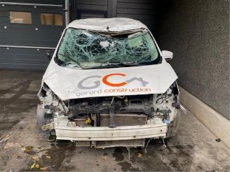 Ford Courier  picture 5