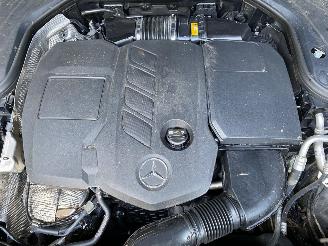 Mercedes E-klasse E (W213) Sedan E-200d 2.0 Turbo 16V Sedan 4Dr Diesel 1.950cc 110kW picture 7