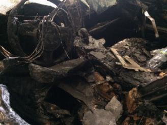 Porsche 911 GTS (991) Coupé 2015 3.8 24V Carrera GTS Coupe 2Dr Benzine 3.800cc 316kW (430pk) RWD picture 7