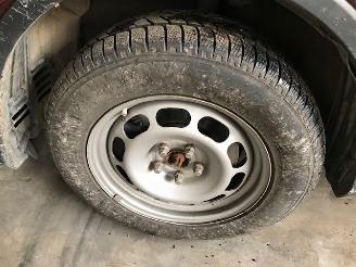 Toyota Rav-4 (A4) Terreinwagen 2012 / 2019 2.5 Hybrid 16V VVT-i 4x4 Jeep/SUV  Elektrisch Benzine 2,494cc 114kW picture 22