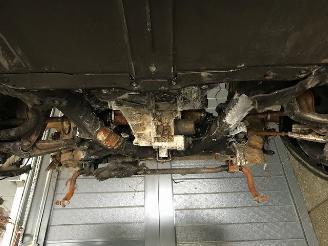 Tesla Model 3 Sedan 2020 EV Sedan 4Dr Elektrisch  361kW (491pk) RWD picture 22