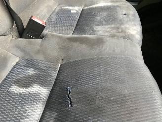 Citroën Jumper (U9) Van 2013 2.2 HDi 110 Euro 5 Bestel  Diesel 2.198cc 81kW (110pk) FWD picture 19