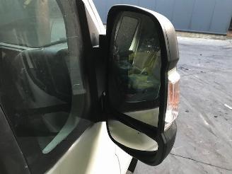 Citroën Jumper (U9) Van 2013 2.2 HDi 110 Euro 5 Bestel  Diesel 2.198cc 81kW (110pk) FWD picture 7