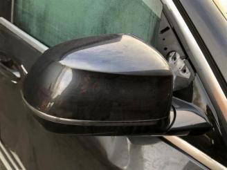 BMW X5 X5 (G05), SUV, 2018 xDrive 30d 3.0 Turbo 24V Mild Hybrid picture 10