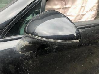 Porsche Cayenne Cayenne II (92A), SUV, 2010 / 2017 3.0 S 24V picture 7