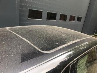 Porsche Cayenne Cayenne II (92A), SUV, 2010 / 2017 3.0 S 24V picture 9