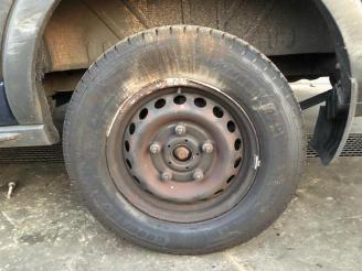 Ford Transit  picture 14