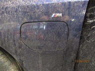 BMW 3-serie  picture 11