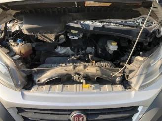 Fiat Ducato  picture 16