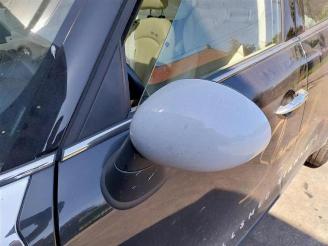 Mini Countryman  picture 16